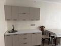 1-бөлмелі пәтер · 27 м² · 6/9 қабат, Шұғыла ш/а. 340/3 - 340/3к17, 340/8 - 340/8 к5 — Показы В Субботу, бағасы: 20 млн ₸ в Алматы, Наурызбайский р-н — фото 5