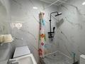 1-бөлмелі пәтер · 27 м² · 6/9 қабат, Шұғыла ш/а. 340/3 - 340/3к17, 340/8 - 340/8 к5 — Показы В Субботу, бағасы: 20 млн ₸ в Алматы, Наурызбайский р-н — фото 6