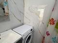 1-бөлмелі пәтер · 27 м² · 6/9 қабат, Шұғыла ш/а. 340/3 - 340/3к17, 340/8 - 340/8 к5 — Показы В Субботу, бағасы: 20 млн ₸ в Алматы, Наурызбайский р-н — фото 7