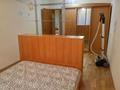 2-комнатная квартира, 52.9 м², 3/5 этаж, Утепова 25 за 24 млн 〒 в Усть-Каменогорске — фото 2