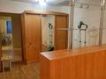 2-комнатная квартира, 52.9 м², 3/5 этаж, Утепова 25 за 24 млн 〒 в Усть-Каменогорске — фото 3