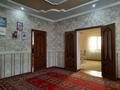 Отдельный дом • 5 комнат • 165 м² • 8 сот., Аширбекова 202 — Район Аль-Фараби за 32 млн 〒 в  — фото 5