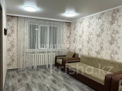 2-бөлмелі пәтер · 40 м² · 1/4 қабат, Титова 27, бағасы: 21.5 млн ₸ в 