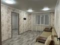 2-бөлмелі пәтер · 40 м² · 1/4 қабат, Титова 27, бағасы: 21.5 млн ₸ в  — фото 2