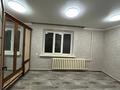 2-бөлмелі пәтер · 40 м² · 1/4 қабат, Титова 27, бағасы: 21.5 млн ₸ в  — фото 3