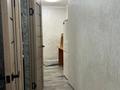 2-бөлмелі пәтер · 40 м² · 1/4 қабат, Титова 27, бағасы: 21.5 млн ₸ в  — фото 4
