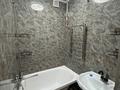 2-бөлмелі пәтер · 40 м² · 1/4 қабат, Титова 27, бағасы: 21.5 млн ₸ в  — фото 6