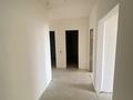 2-комнатная квартира · 69.69 м² · 3/12 этаж, Е117 45 — Улы дала за 33 млн ₸ в Астане, Есильский р-н — фото 2