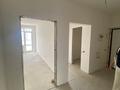 2-комнатная квартира · 69.69 м² · 3/12 этаж, Е117 45 — Улы дала за 33 млн ₸ в Астане, Есильский р-н — фото 3