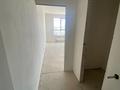 2-комнатная квартира · 69.69 м² · 3/12 этаж, Е117 45 — Улы дала за 33 млн ₸ в Астане, Есильский р-н — фото 4