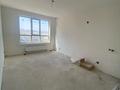 2-комнатная квартира · 69.69 м² · 3/12 этаж, Е117 45 — Улы дала за 33 млн ₸ в Астане, Есильский р-н — фото 6