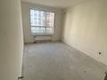 2-комнатная квартира · 69.69 м² · 3/12 этаж, Е117 45 — Улы дала за 33 млн ₸ в Астане, Есильский р-н — фото 9