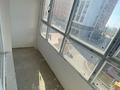2-комнатная квартира · 69.69 м² · 3/12 этаж, Е117 45 — Улы дала за 33 млн ₸ в Астане, Есильский р-н — фото 10