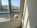 2-комнатная квартира · 69.69 м² · 3/12 этаж, Е117 45 — Улы дала за 33 млн ₸ в Астане, Есильский р-н — фото 11