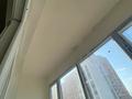 2-комнатная квартира · 69.69 м² · 3/12 этаж, Е117 45 — Улы дала за 33 млн ₸ в Астане, Есильский р-н — фото 12