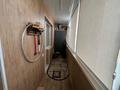 3-бөлмелі пәтер · 82 м² · 5/6 қабат, Садовая, бағасы: 37.5 млн ₸ в Костанае — фото 10