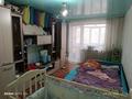 2-бөлмелі пәтер · 48 м² · 2/5 қабат, 11а шағынауданы, Майкудук, 11а микрорайон 6 — 11 поликлиника, Горняк , МБ 1, гимназия 9, бағасы: 120 000 ₸ в Караганде, Алихана Бокейханова р-н