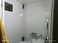 2-бөлмелі пәтер · 48 м² · 2/5 қабат, 11а шағынауданы, Майкудук, 11а микрорайон 6 — 11 поликлиника, Горняк , МБ 1, гимназия 9, бағасы: 120 000 ₸ в Караганде, Алихана Бокейханова р-н — фото 3