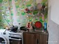 2-бөлмелі пәтер · 48 м² · 2/5 қабат, 11а шағынауданы, Майкудук, 11а микрорайон 6 — 11 поликлиника, Горняк , МБ 1, гимназия 9, бағасы: 120 000 ₸ в Караганде, Алихана Бокейханова р-н — фото 7