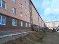 2-комнатная квартира · 57 м² · 4/5 этаж, Кайырбекова 420Б за ~ 19.9 млн ₸ в Костанае