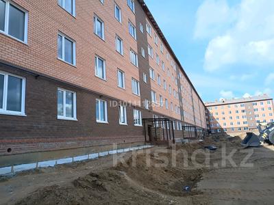 2-комнатная квартира · 57 м² · 4/5 этаж, Кайырбекова 420Б за ~ 19.9 млн ₸ в Костанае