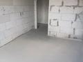 2-комнатная квартира · 57 м² · 4/5 этаж, Кайырбекова 420Б за ~ 19.9 млн ₸ в Костанае — фото 5