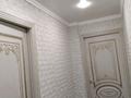 2-бөлмелі пәтер · 43.2 м² · 3/5 қабат, Майкудук, Майкудук, 12й микрорайон 30 — Школа 34 , остановка рядом, бағасы: 11 млн ₸ в Караганде, Алихана Бокейханова р-н — фото 10