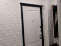 2-бөлмелі пәтер · 43.2 м² · 3/5 қабат, Майкудук, Майкудук, 12й микрорайон 30 — Школа 34 , остановка рядом, бағасы: 11 млн ₸ в Караганде, Алихана Бокейханова р-н — фото 11
