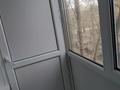 2-бөлмелі пәтер · 43.2 м² · 3/5 қабат, Майкудук, Майкудук, 12й микрорайон 30 — Школа 34 , остановка рядом, бағасы: 11 млн ₸ в Караганде, Алихана Бокейханова р-н — фото 12