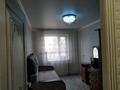 2-бөлмелі пәтер · 43.2 м² · 3/5 қабат, Майкудук, Майкудук, 12й микрорайон 30 — Школа 34 , остановка рядом, бағасы: 11 млн ₸ в Караганде, Алихана Бокейханова р-н — фото 4