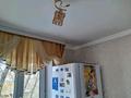 2-бөлмелі пәтер · 43.2 м² · 3/5 қабат, Майкудук, Майкудук, 12й микрорайон 30 — Школа 34 , остановка рядом, бағасы: 11 млн ₸ в Караганде, Алихана Бокейханова р-н — фото 6