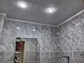 2-бөлмелі пәтер · 43.2 м² · 3/5 қабат, Майкудук, Майкудук, 12й микрорайон 30 — Школа 34 , остановка рядом, бағасы: 11 млн ₸ в Караганде, Алихана Бокейханова р-н — фото 8