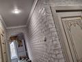 2-бөлмелі пәтер · 43.2 м² · 3/5 қабат, Майкудук, Майкудук, 12й микрорайон 30 — Школа 34 , остановка рядом, бағасы: 11 млн ₸ в Караганде, Алихана Бокейханова р-н — фото 9