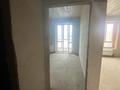 1-комнатная квартира, 38 м², 4 этаж, Бейбарыс султан 25/2 за 15 млн 〒 в Астане, Сарыарка р-н — фото 5