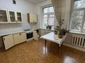 3-бөлмелі пәтер · 100 м² · 2/2 қабат, Габдуллина 59А — Манаса, бағасы: 400 000 ₸ в Алматы, Бостандыкский р-н — фото 11