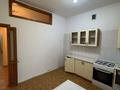 3-бөлмелі пәтер · 100 м² · 2/2 қабат, Габдуллина 59А — Манаса, бағасы: 400 000 ₸ в Алматы, Бостандыкский р-н — фото 12