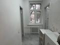 3-бөлмелі пәтер · 100 м² · 2/2 қабат, Габдуллина 59А — Манаса, бағасы: 400 000 ₸ в Алматы, Бостандыкский р-н — фото 13