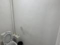 3-бөлмелі пәтер · 100 м² · 2/2 қабат, Габдуллина 59А — Манаса, бағасы: 400 000 ₸ в Алматы, Бостандыкский р-н — фото 15