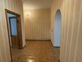 3-бөлмелі пәтер · 100 м² · 2/2 қабат, Габдуллина 59А — Манаса, бағасы: 400 000 ₸ в Алматы, Бостандыкский р-н — фото 16