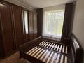 3-бөлмелі пәтер · 100 м² · 2/2 қабат, Габдуллина 59А — Манаса, бағасы: 400 000 ₸ в Алматы, Бостандыкский р-н