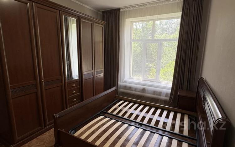 3-бөлмелі пәтер · 100 м² · 2/2 қабат, Габдуллина 59А — Манаса, бағасы: 400 000 ₸ в Алматы, Бостандыкский р-н — фото 17