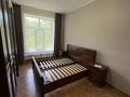 3-бөлмелі пәтер · 100 м² · 2/2 қабат, Габдуллина 59А — Манаса, бағасы: 400 000 ₸ в Алматы, Бостандыкский р-н — фото 2