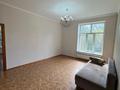 3-бөлмелі пәтер · 100 м² · 2/2 қабат, Габдуллина 59А — Манаса, бағасы: 400 000 ₸ в Алматы, Бостандыкский р-н — фото 4
