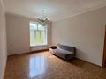 3-бөлмелі пәтер · 100 м² · 2/2 қабат, Габдуллина 59А — Манаса, бағасы: 400 000 ₸ в Алматы, Бостандыкский р-н — фото 3