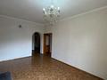 3-бөлмелі пәтер · 100 м² · 2/2 қабат, Габдуллина 59А — Манаса, бағасы: 400 000 ₸ в Алматы, Бостандыкский р-н — фото 5