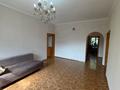 3-бөлмелі пәтер · 100 м² · 2/2 қабат, Габдуллина 59А — Манаса, бағасы: 400 000 ₸ в Алматы, Бостандыкский р-н — фото 6