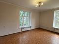 3-бөлмелі пәтер · 100 м² · 2/2 қабат, Габдуллина 59А — Манаса, бағасы: 400 000 ₸ в Алматы, Бостандыкский р-н — фото 7
