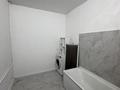 3-бөлмелі пәтер · 100 м² · 2/2 қабат, Габдуллина 59А — Манаса, бағасы: 400 000 ₸ в Алматы, Бостандыкский р-н — фото 14