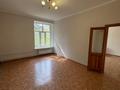 3-бөлмелі пәтер · 100 м² · 2/2 қабат, Габдуллина 59А — Манаса, бағасы: 400 000 ₸ в Алматы, Бостандыкский р-н — фото 8