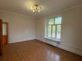 3-бөлмелі пәтер · 100 м² · 2/2 қабат, Габдуллина 59А — Манаса, бағасы: 400 000 ₸ в Алматы, Бостандыкский р-н — фото 9